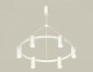 Подвесной светильник Ambrella light Traditional XB9021200