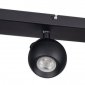 Спот Kanlux Galoba 33677