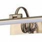 Подсветка для картин Odeon Light Dega 4916/12WL