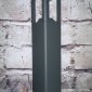 Наземный светильник Oasis Light W61846-400