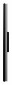 Настенный светильник ST Luce Lilt SL6210.401.02