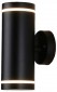 Архитектурная подсветка Ambrella light GARDEN ST3333