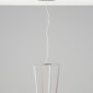 Подвесной светильник Moderli Grape V10352-PL