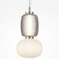 Подвесной светильник Maytoni Pattern MOD267PL-L18CH3K