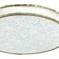 Потолочный светильник Felice 7722/140L
