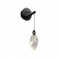 Бра DeLight Collection Colvin MT9176-1W pearl black