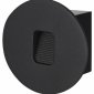 Уличный светодиодный светильник Odeon Light Nature Vitty 6651/1WL3
