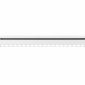 Трековый светодиодный светильник Ambrella light Track System GL6718