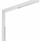 Трековый светильник Novotech Flum 358914