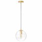 Подвесной светильник Lightstar Sferetta 801002