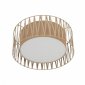 Потолочная люстра TK Lighting  11464