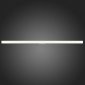 Подсветка для зеркал ST Luce Curra SL1599.111.01