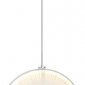 Подвесной светильник DeLight Collection OMK8739 OMK8739-S-3000