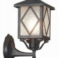 Светильник на штанге ST Luce Lorne SL084.401.01