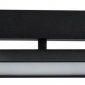 Трековый светильник Magnetic track 220 APL.0203.00.09