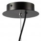 Подвесная люстра Lightstar Ragno 733247