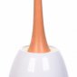 Подвесной светильник Lumina Deco Derby LDP 7901 WT