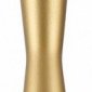 Подвесной светильник Odeon Light Anika 4292/5L
