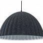 Подвесной светильник Lightstar Fenicia 799557
