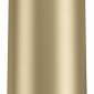 Потолочный светильник Maytoni Focus S C052CL-01MG