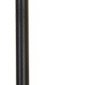 Бра Crystal Lux Crystal VERDE AP L700 BLACK NEW