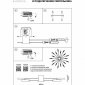 Потолочная люстра Lightstar Ragno 732187