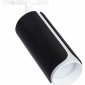 Трековый светильник Arte Lamp Pino A7375PL-1BK