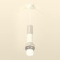 Подвесной светильник Ambrella light Techno Spot XP1104010