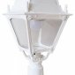 Наземный фонарь Fumagalli Simon U33.113.000.WXH27