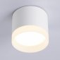 Накладной светильник Ambrella Light TN TN5365