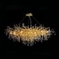 Подвесная люстра ImperiumLoft MARIAN MARIAN01