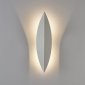 Настенный светильник Crystal Lux Joya JOYA AP6W LED WH