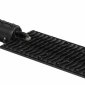 Уличный консольный светильник ЭРА SPP-503-0-30K-100