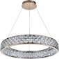 Подвесная люстра Stilfort Rhombus 4040/03/08P
