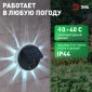 Архитектурная подсветка ЭРА ERAFS012-08