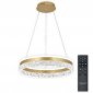 Подвесной светильник Natali Kovaltseva Happy LED LAMPS 81482