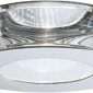 Точечный светильник Fabbian Faretti D27F2635