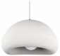 Подвесной светильник Loft IT Stone 10252/400 White