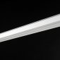 Трековый светильник SY-LINK SY-LINK-600-WH-24-WW