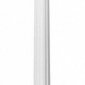 Наземный фонарь Fumagalli GLOBE 250 G25.158.000.WZF1R