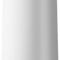 Точечный светильник Maytoni Focus Led C056CL-L12W2.7K-W-W