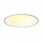 Точечный светильник DesignLed WL-BQ BQ009109-WH-WW