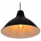 Подвесной светильник Lighthall Beacon 37 LH032046