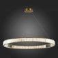 Подвесная люстра ST Luce Tivoli SL1622.313.01