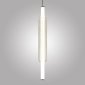 Подвесной светильник AM-Group AM491 AM491 A clear