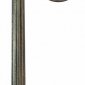 Наземный светильник Fumagalli Globe 250 G25.163.S10.BZE27