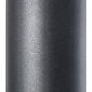 Наземный светильник Dwell NC-033231-60-DG