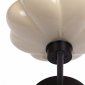 Бра ST Luce Florentini SL6134.411.01