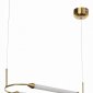 Подвесной светильник ST Luce Olbia SL6004.313.02