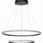 Подвесной светильник ST Luce ST604 OUT ST604.443.56
